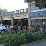 Welcome to our shop!